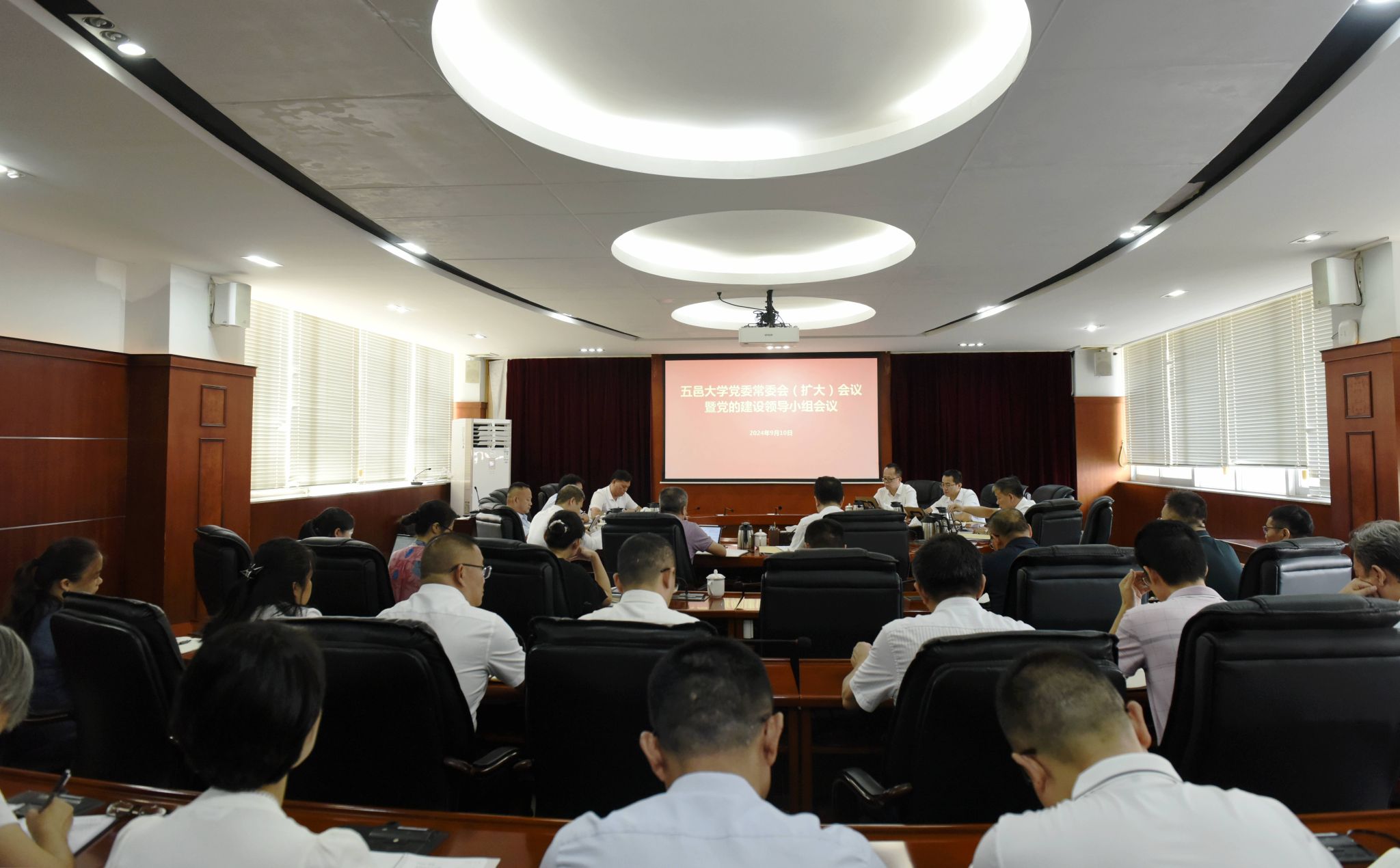 D7FC1CA5DA982B993213C16945F_ECEA65FF_396BF