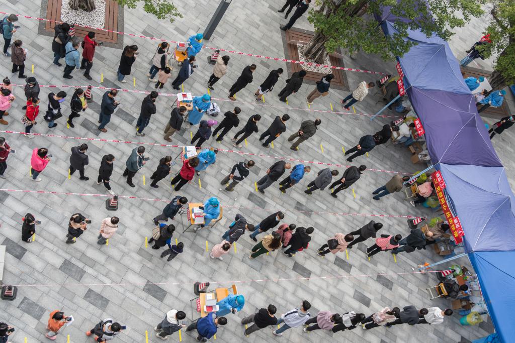 96FF850D3EB8C1B8CAD501D4B25_83085EBE_25B67