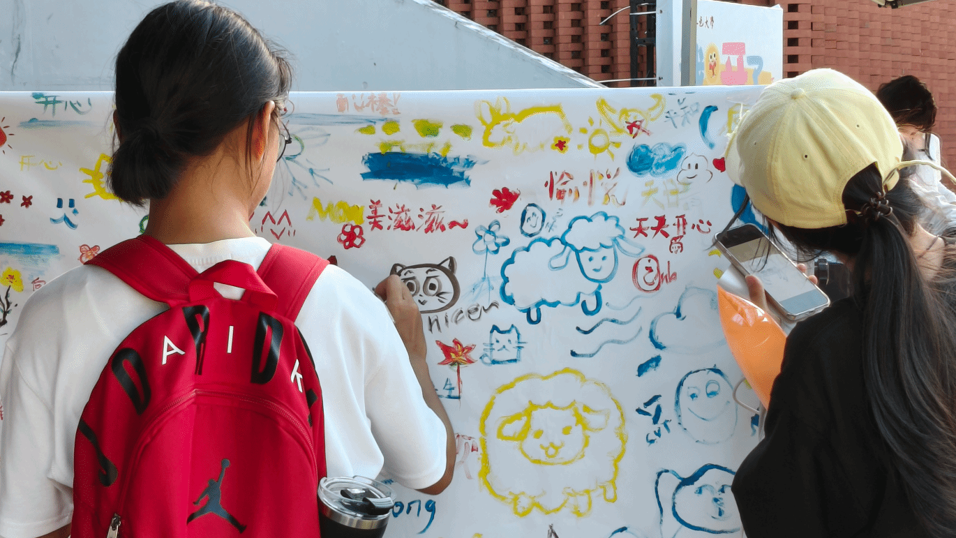 E8B35F2ACC651060279C75EEED3_C13532EF_6BE60.png?e=