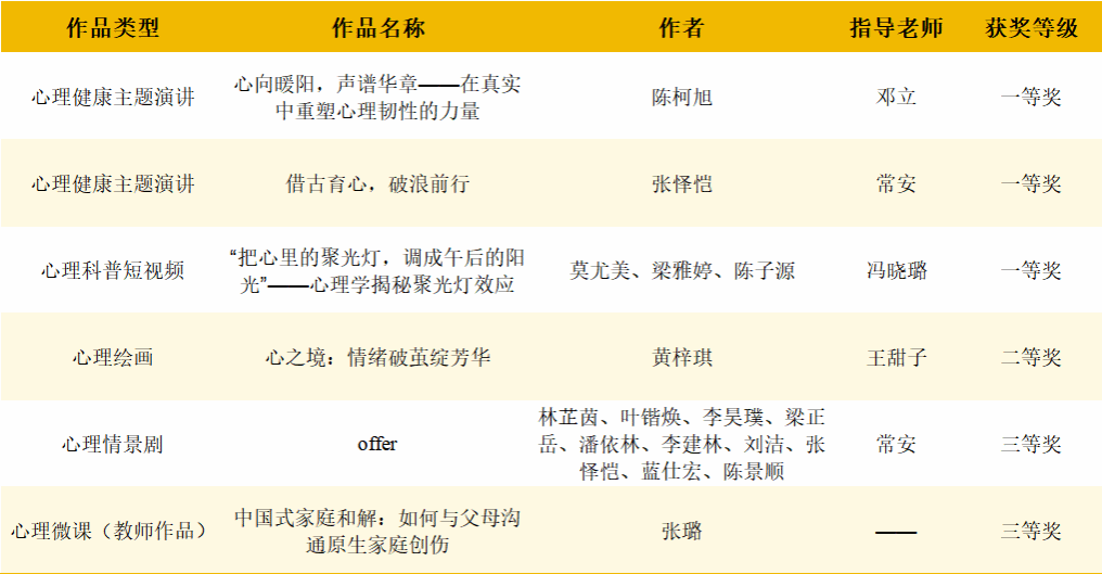 8F0CF663D8A83DD11523FA64B90_650623E7_A8C7.png?e=