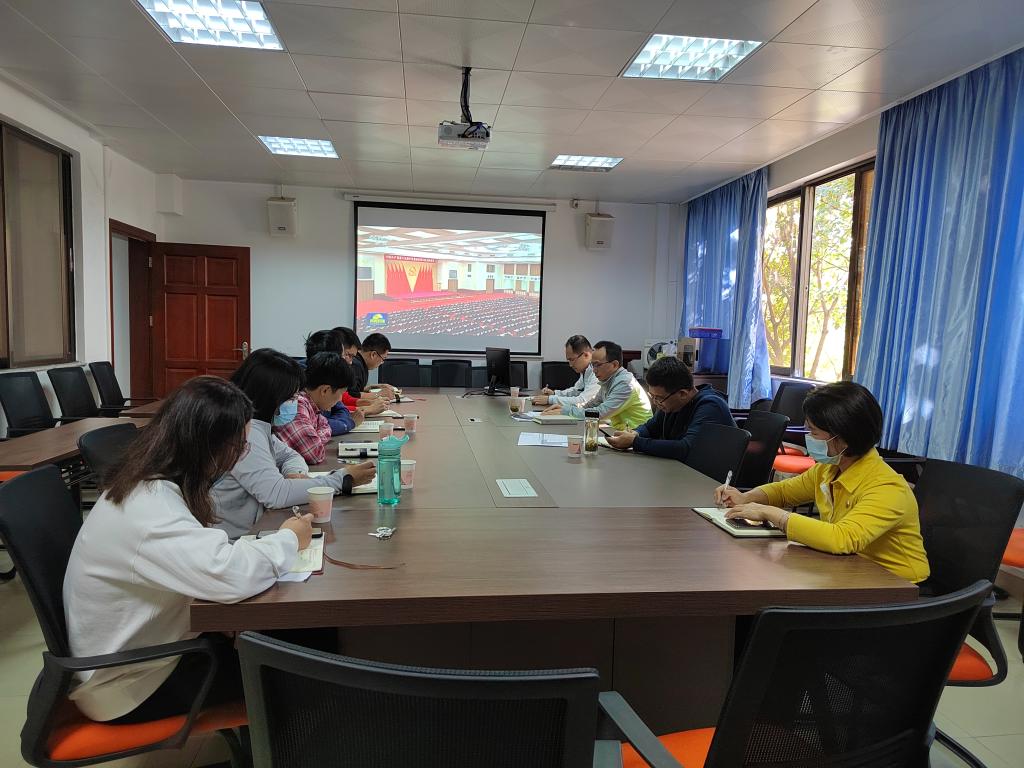 C2287E23E99DC72E2C17E31E43F_435B3ABB_1AC01