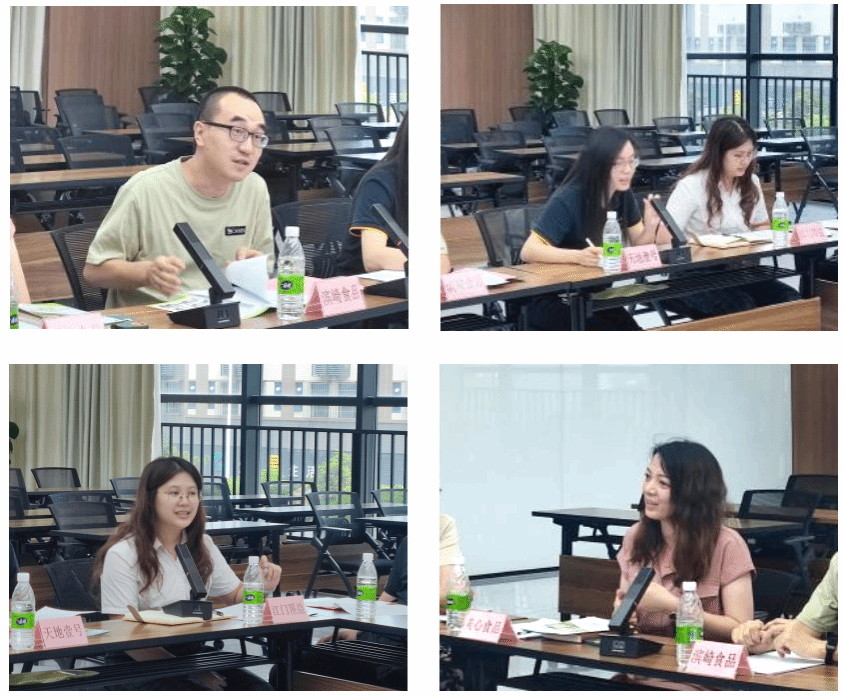 E62D6CD020F15A32638062596C2_62328A87_47840