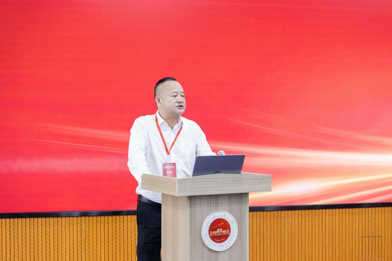 514E9AC3CE3862BDB7BF1E2223A_F2638B7E_18657