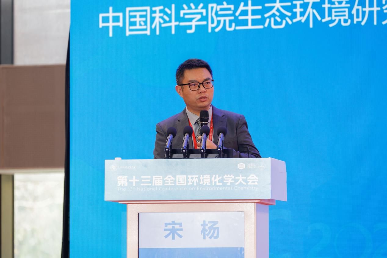 B538C56A2493F21448261391857_73D1091E_172FD B538C56A2493F21448261391857_73D1091E_172FD