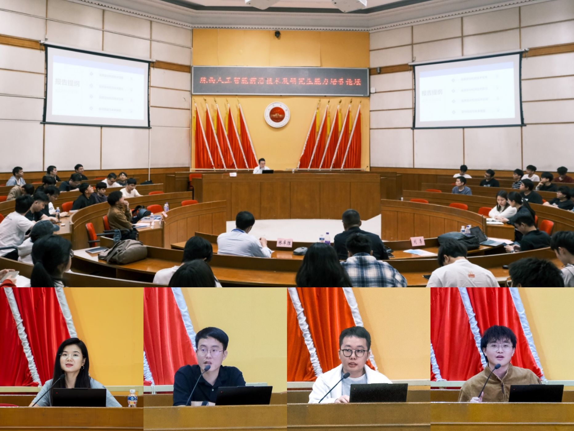 1E6ECC78BA105E48DDBDB9FDAA1_C8892B86_47DDF