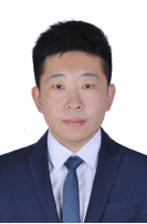 269CD96E6C0B7F79BA400988642_DA8E2841_1A596