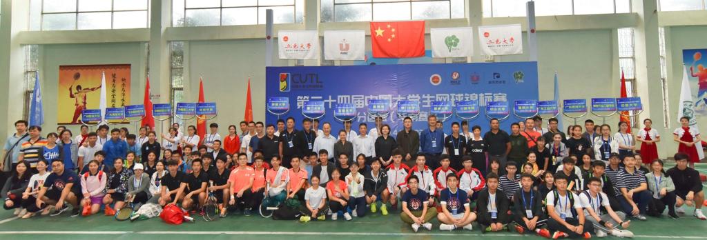 3E437CC925156DD16BE689269C9_F9492DF0_135AC