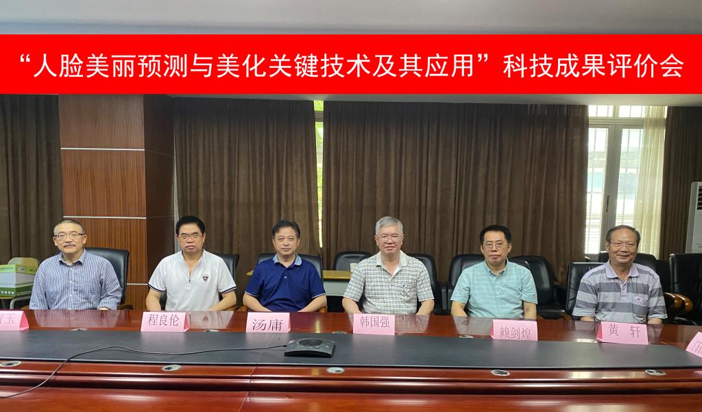 B3D38388BE35C600C4C061620A7_F73B02A7_17C7F