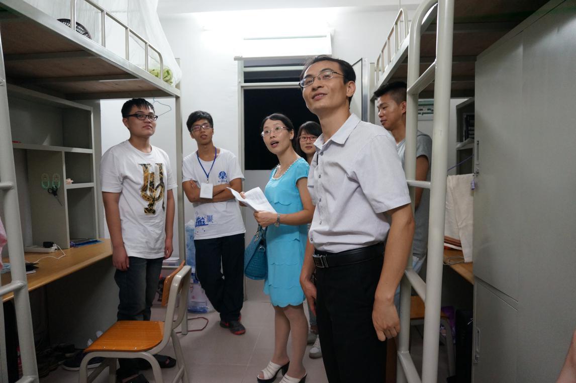 Ҽ������app����(�й�)�ٷ�������