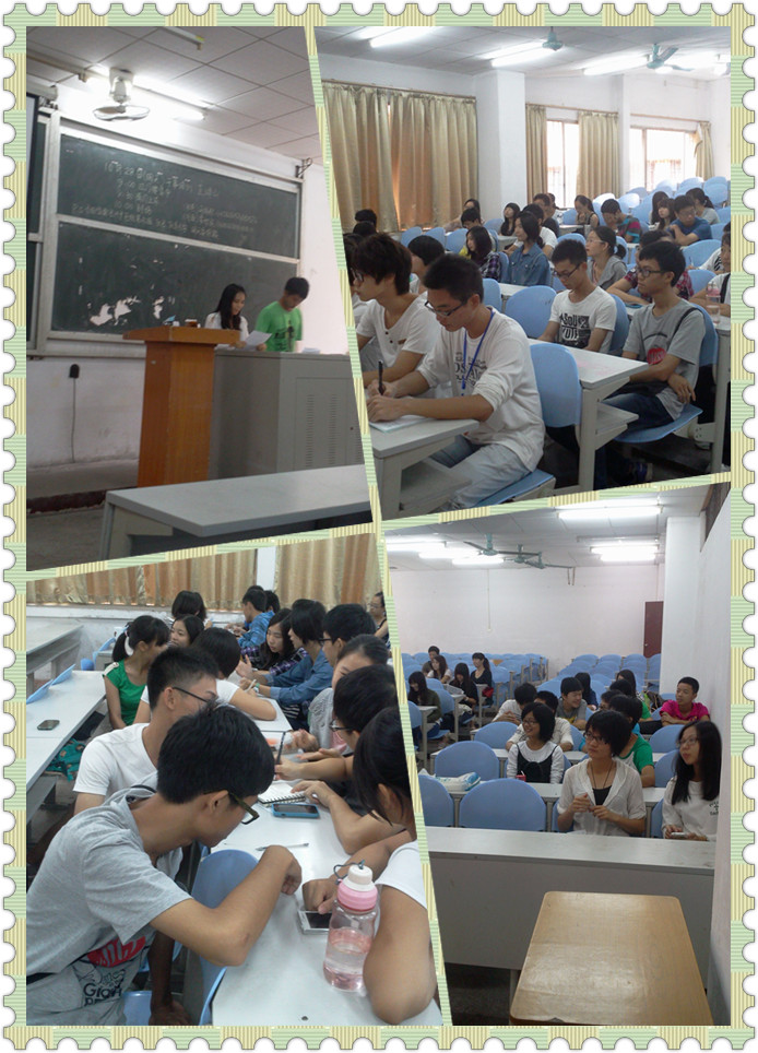 Ҽ������app����(�й�)�ٷ�������