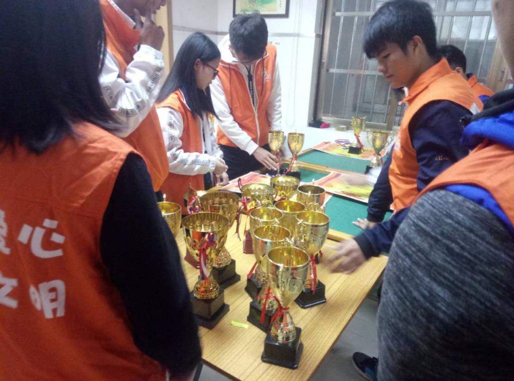 8C0496E3E070543EA3116453734_8F1B9E85_17E61