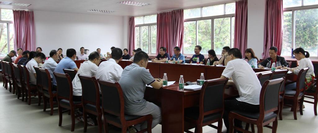 B4287E64CE011562BAB550C1FC4_6F4F9F5C_11082