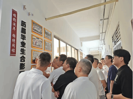 EB4851505344AEC350AB8A888A3_3635294B_FE19