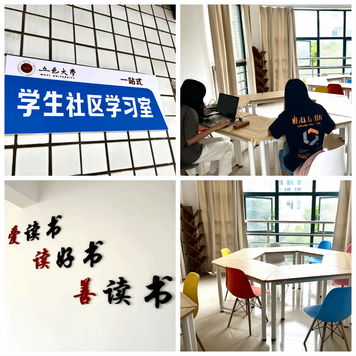 39E2046D21DF4386FE228C403C8_5D004E48_771C4.png?e= 39E2046D21DF4386FE228C403C8_5D004E48_771C4.png?e=