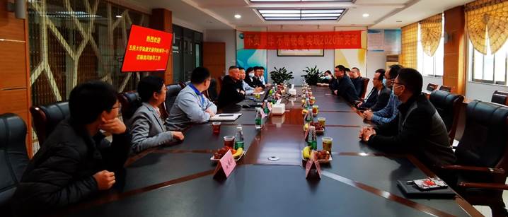 C1C2F8CD13BF2047AF0DFB42D0E_2986A35C_90AA