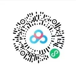 C406D90DFD4B0DEF0893AB94652_73C775E6_2857