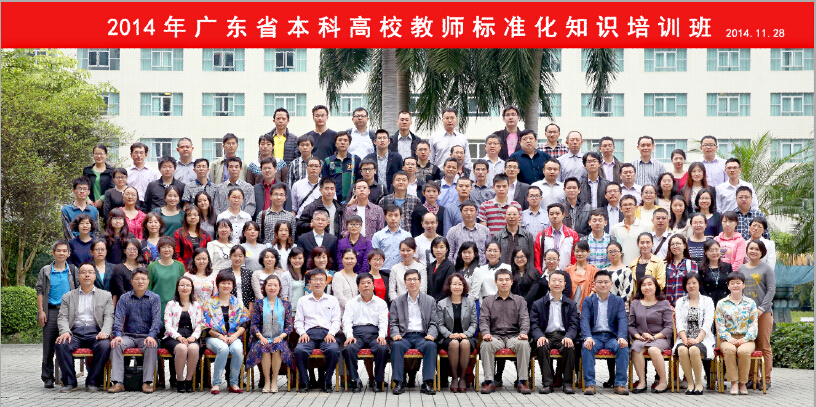 1A9F508D38D264C0F539C27F445_E1506FD6_AAE57.jpg?e= Ò¼ºÅÓéÀÖapp¹ÙÍø(Öйú)¹Ù·½°æÏÂÔØ