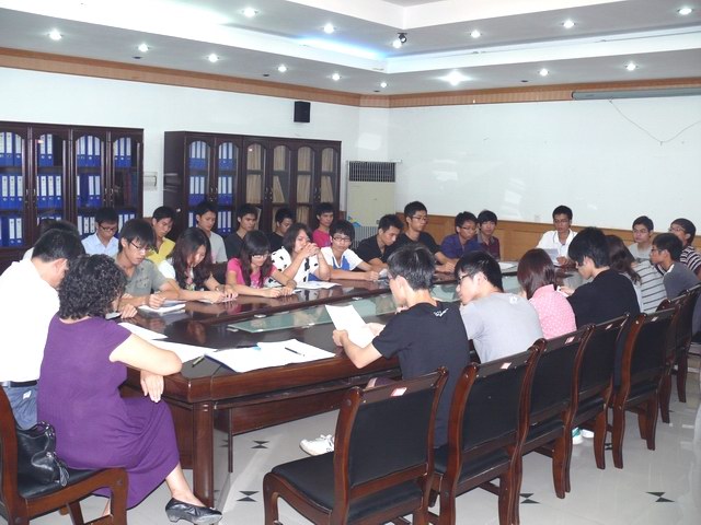 21A35EB2B0308525B597F323D85_55C4CB22_15EE6.jpg?e= Ò¼ºÅÓéÀÖapp¹ÙÍø(Öйú)¹Ù·½°æÏÂÔØ