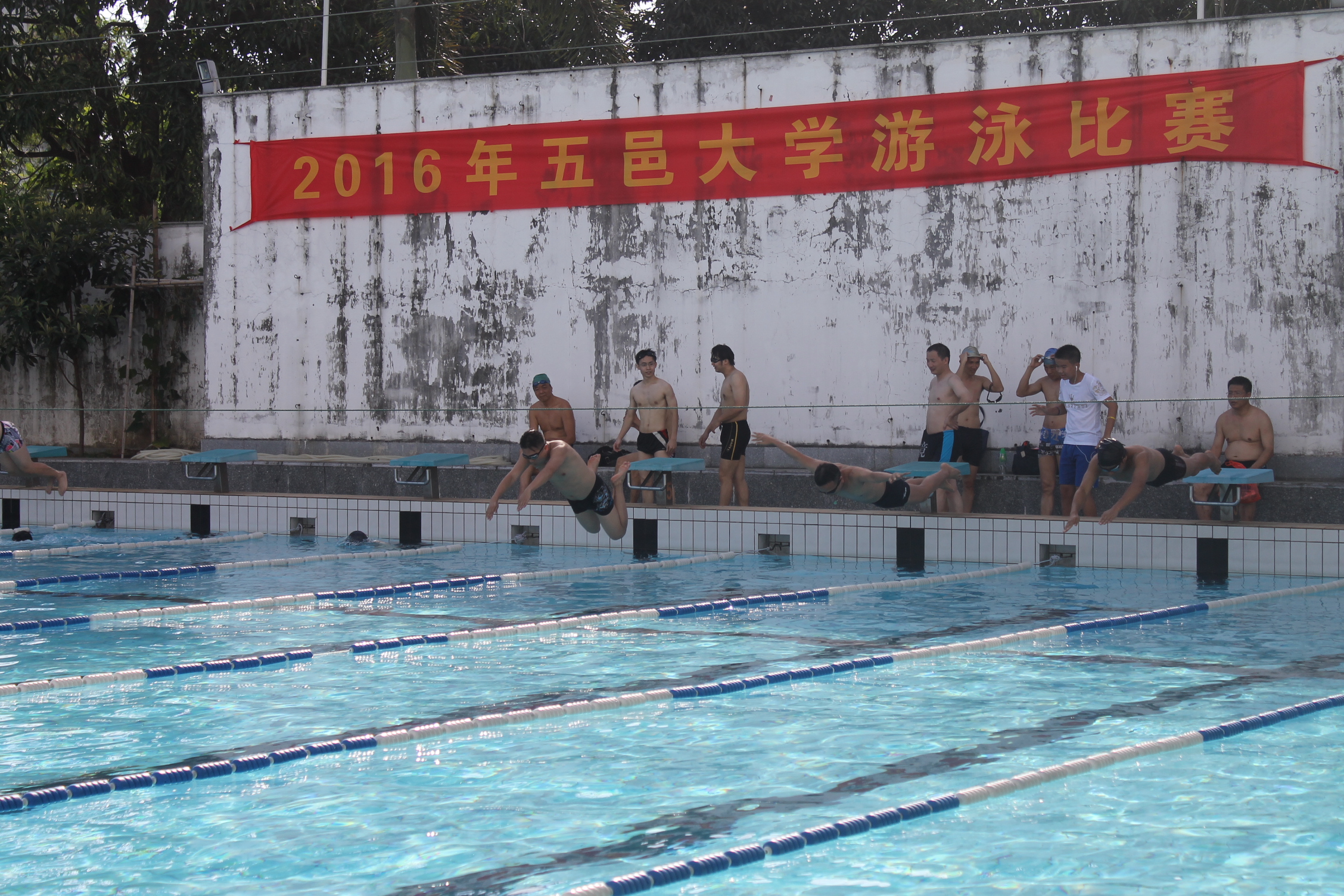 1F40DE072DB34941EBA7F8BEB7C_9DEB4CAA_1D6421.jpg?e= 1F40DE072DB34941EBA7F8BEB7C_9DEB4CAA_1D6421.jpg?e=