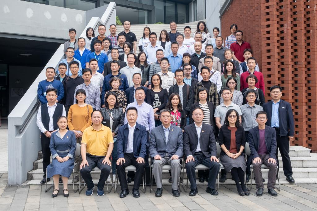 D96EE657C0CF0428C201BC72DC0_45EA1E35_23658 D96EE657C0CF0428C201BC72DC0_45EA1E35_23658