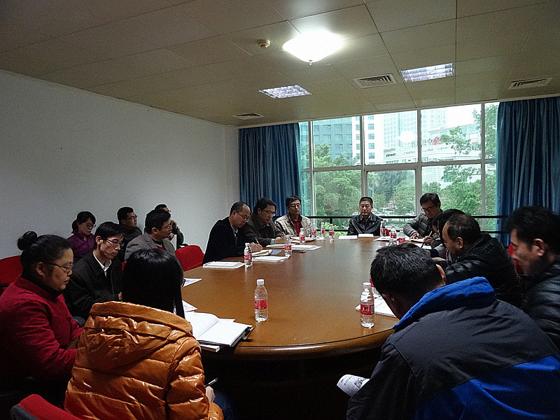 A20BE407BEA1995AAB0F8E07F35_4E74F0BC_3F2DE.jpg?e= A20BE407BEA1995AAB0F8E07F35_4E74F0BC_3F2DE.jpg?e=