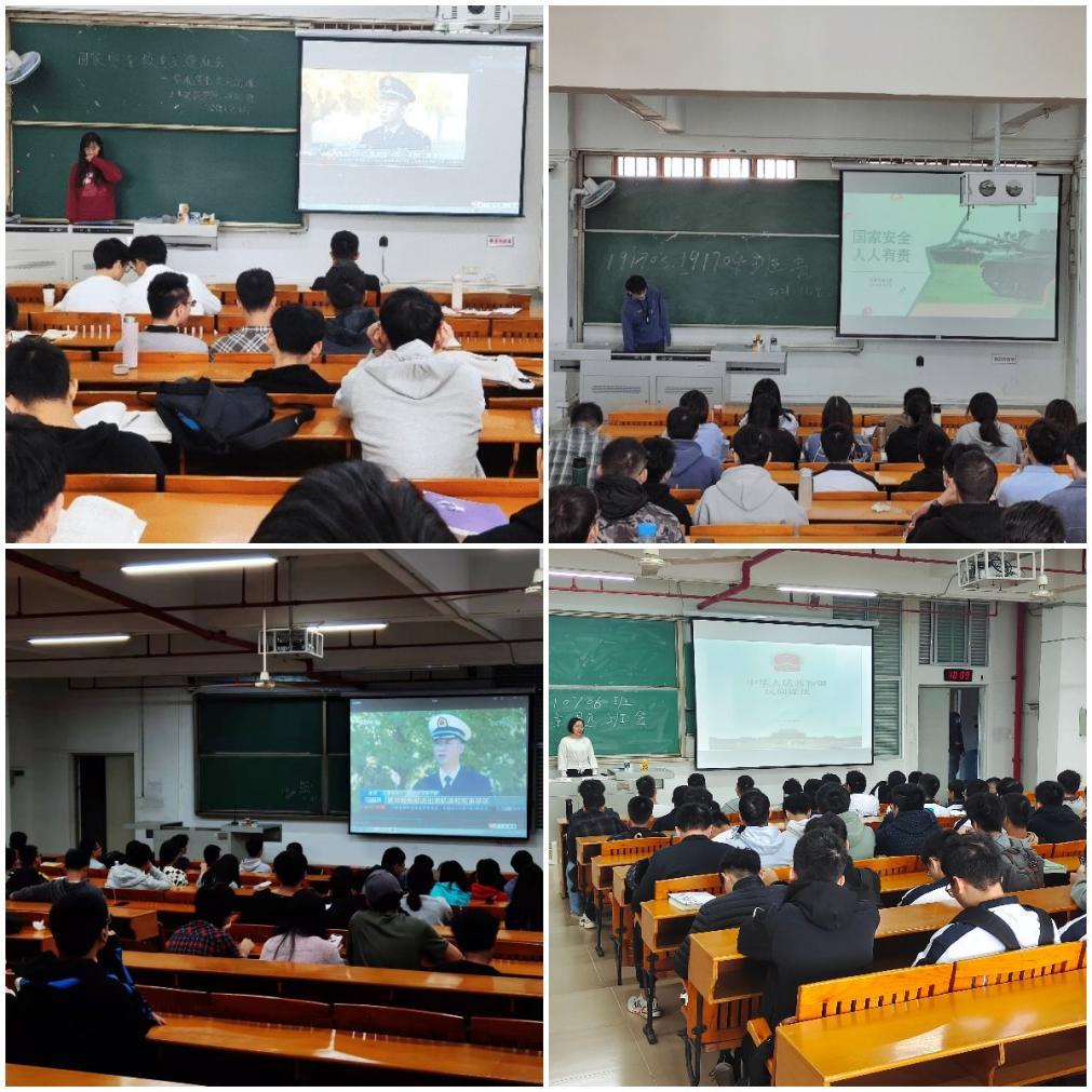 FFF7A9FFA921467CD757C3C4B41_2B91FED0_27A29