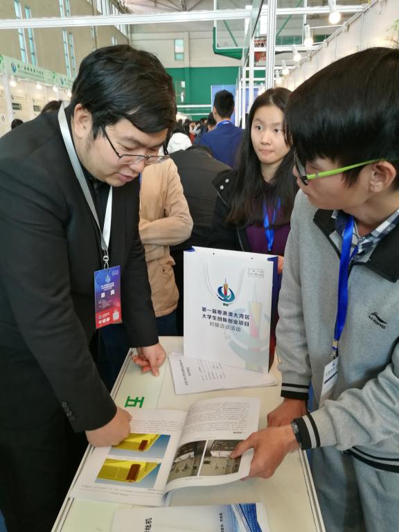 285E350BE681035281D5784ED5D_C2F07B1A_F4C4.jpg?e=