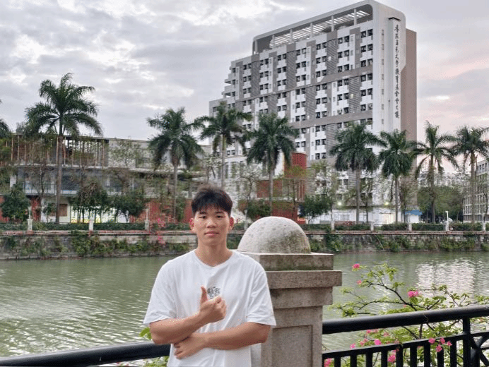 AB89FE17CDA23A0437CE5A11F27_F062E06F_383DE AB89FE17CDA23A0437CE5A11F27_F062E06F_383DE