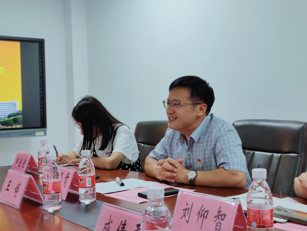 9820AF384F5A4E34CD4056DBEAB_36DD12E0_121BC