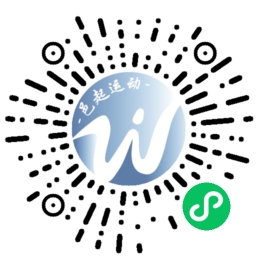 FB603C07970A6F22D238D5B8EC0_DBCB291B_9608 FB603C07970A6F22D238D5B8EC0_DBCB291B_9608