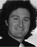 2285EAAFC1956FEF46B6A3E9BCE_24845173_1533C