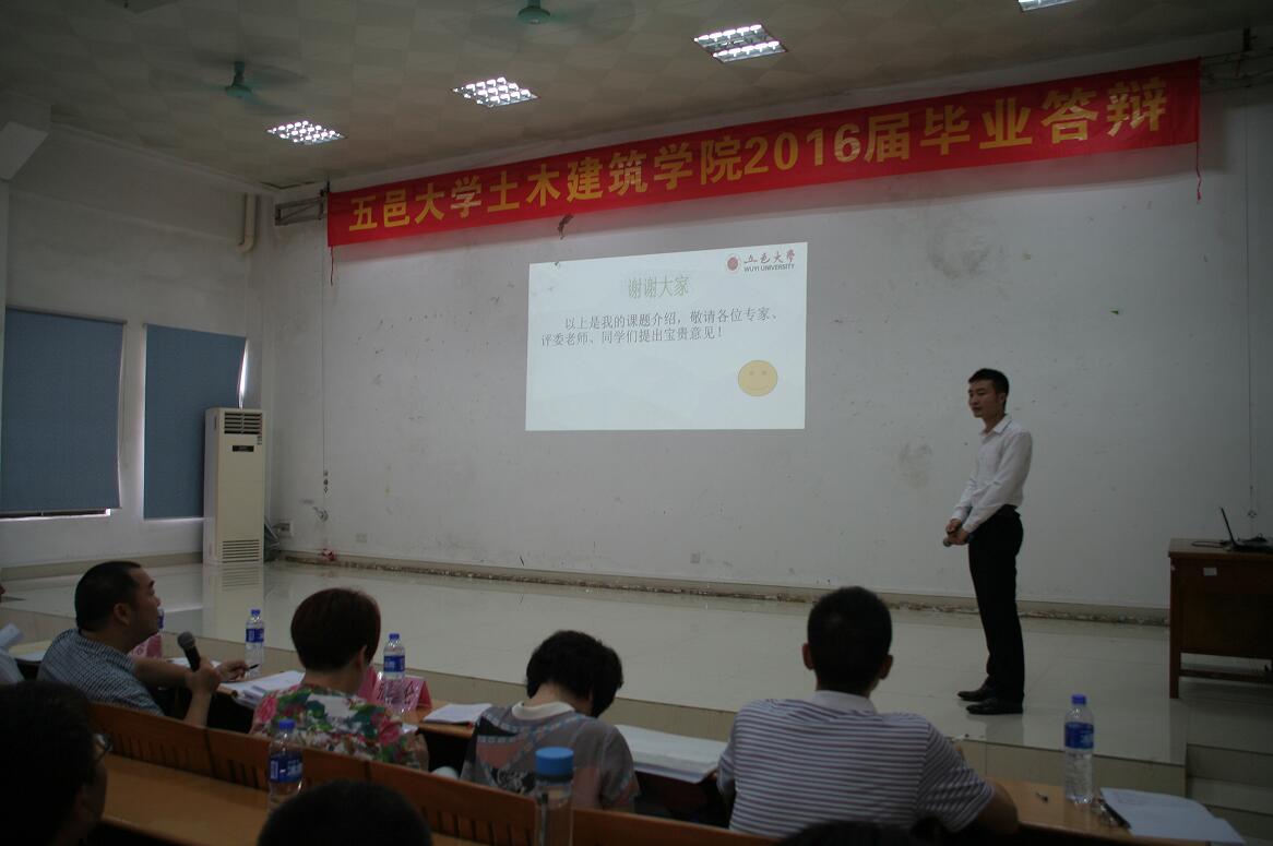 Ҽ������app����(�й�)�ٷ�������