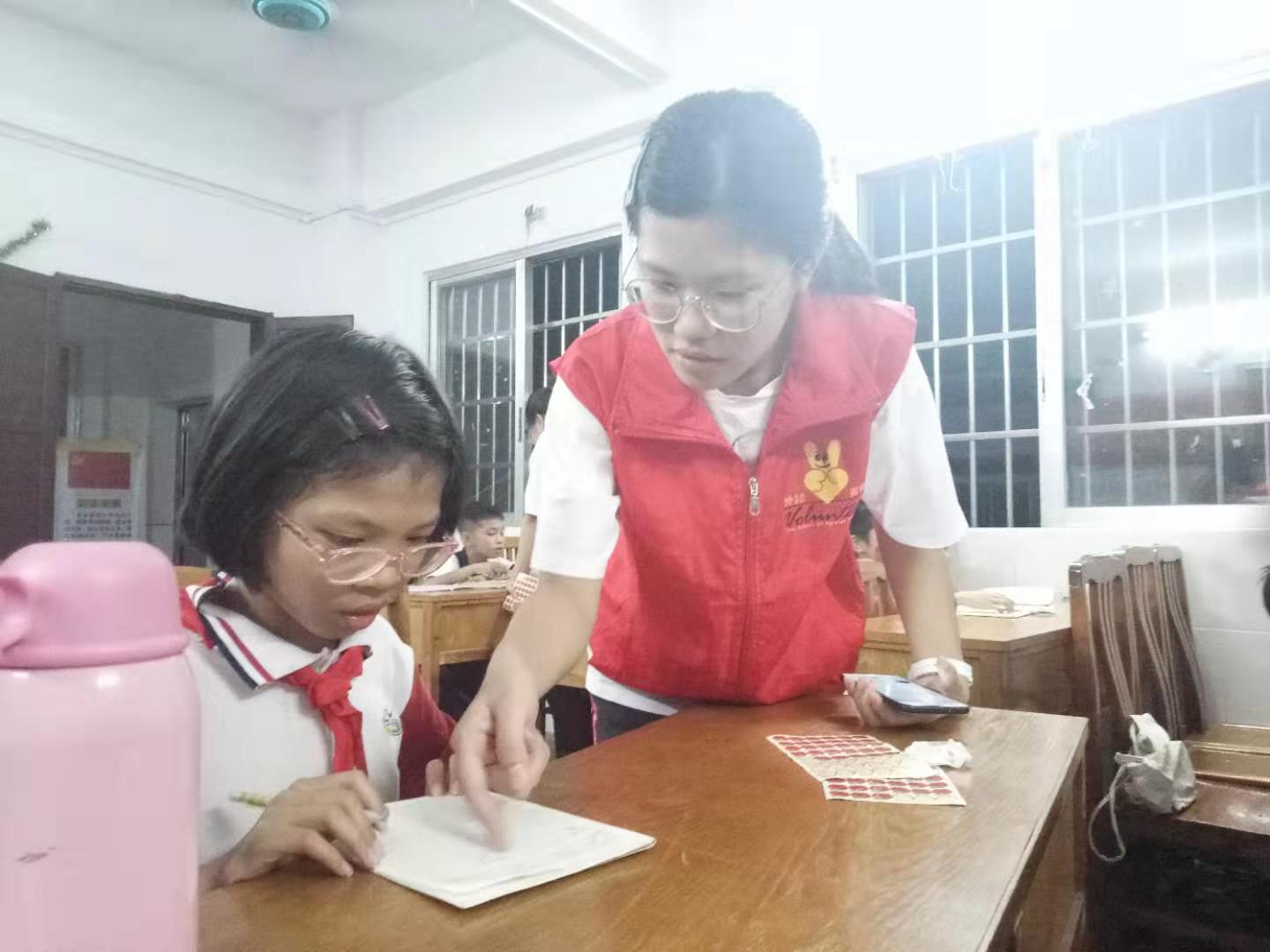 6C7D7048BED72499BEE37E6ADA2_E1D44199_1D96F 6C7D7048BED72499BEE37E6ADA2_E1D44199_1D96F