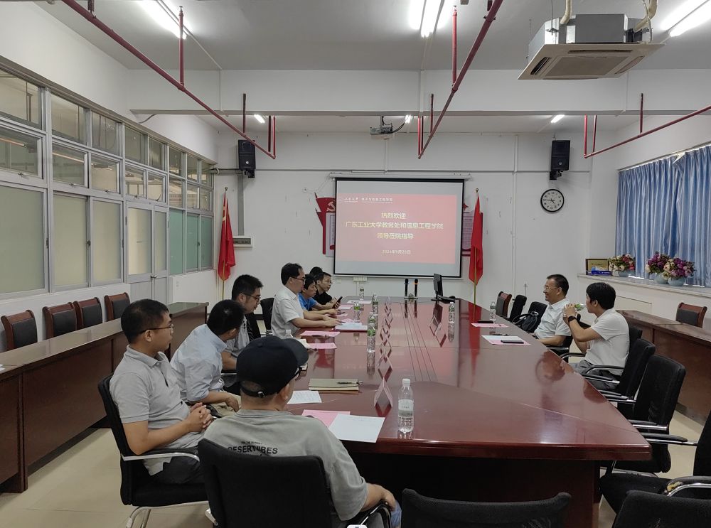 FAE43E1E041D6D5BAAC35026D34_ACD96281_1B1A9