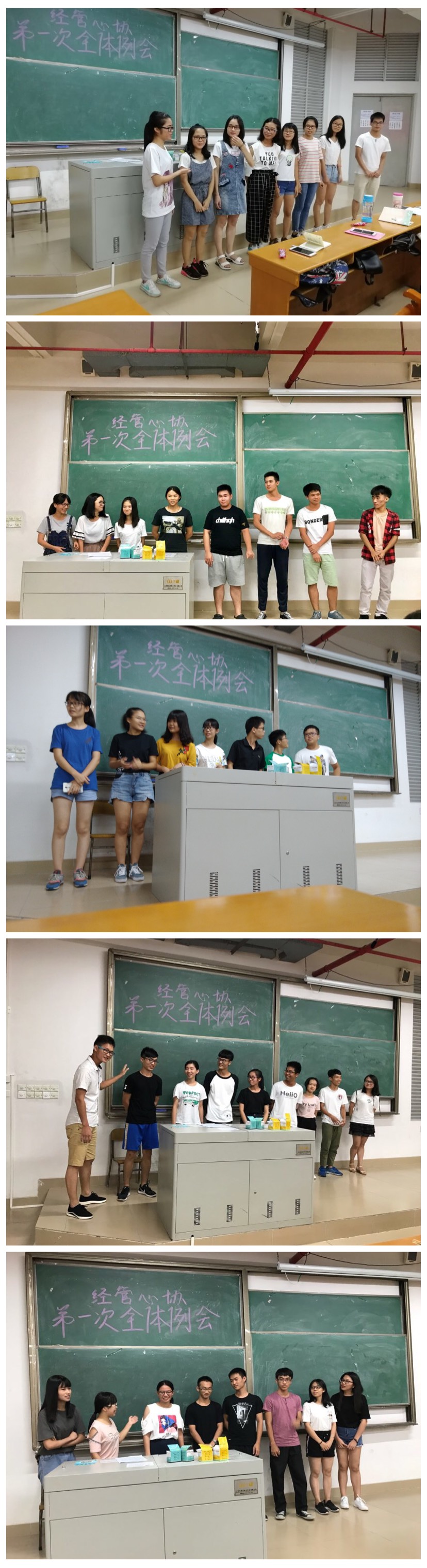 31B6F0B4C5B12AA0A454DEE8E0C_F9BF7B35_7A250