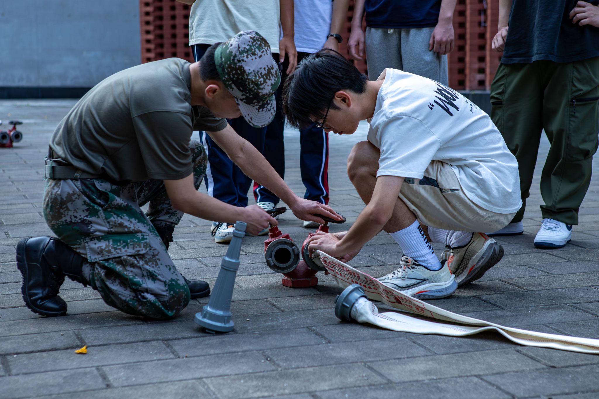 66E62E8278B42DA6ED92BE9A231_5E3D5FD3_5A219