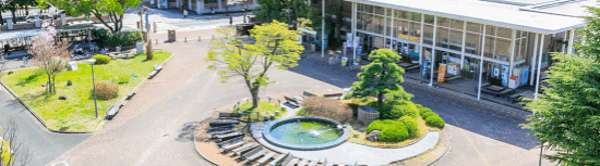 821BF8DA53021DAE62576328954_B3379AD1_FC15 821BF8DA53021DAE62576328954_B3379AD1_FC15