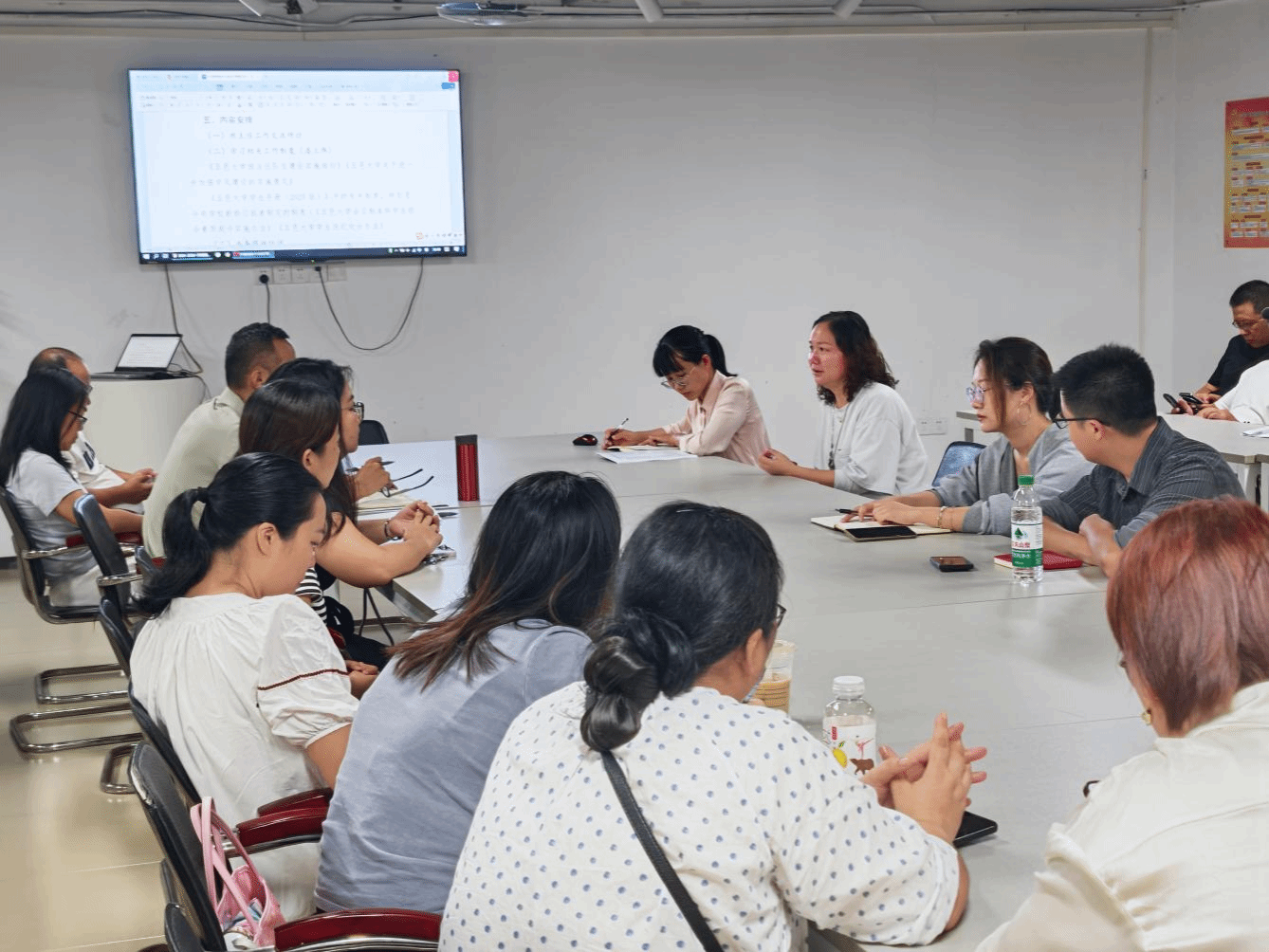 DE0AAA345B93B05F36C58688B0B_BD0E4B89_76020