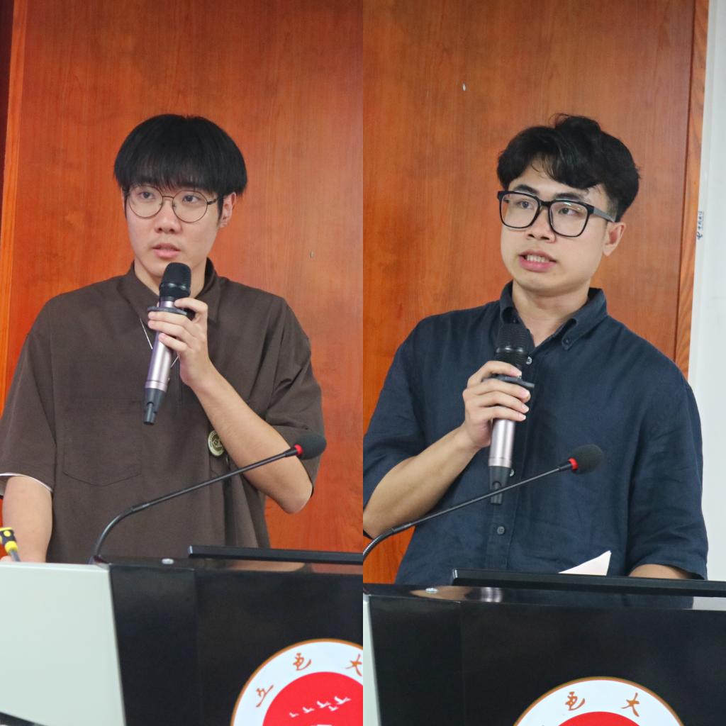 F3C52C60F54CEEB34A8ACBC238C_FE9DD5A0_16278