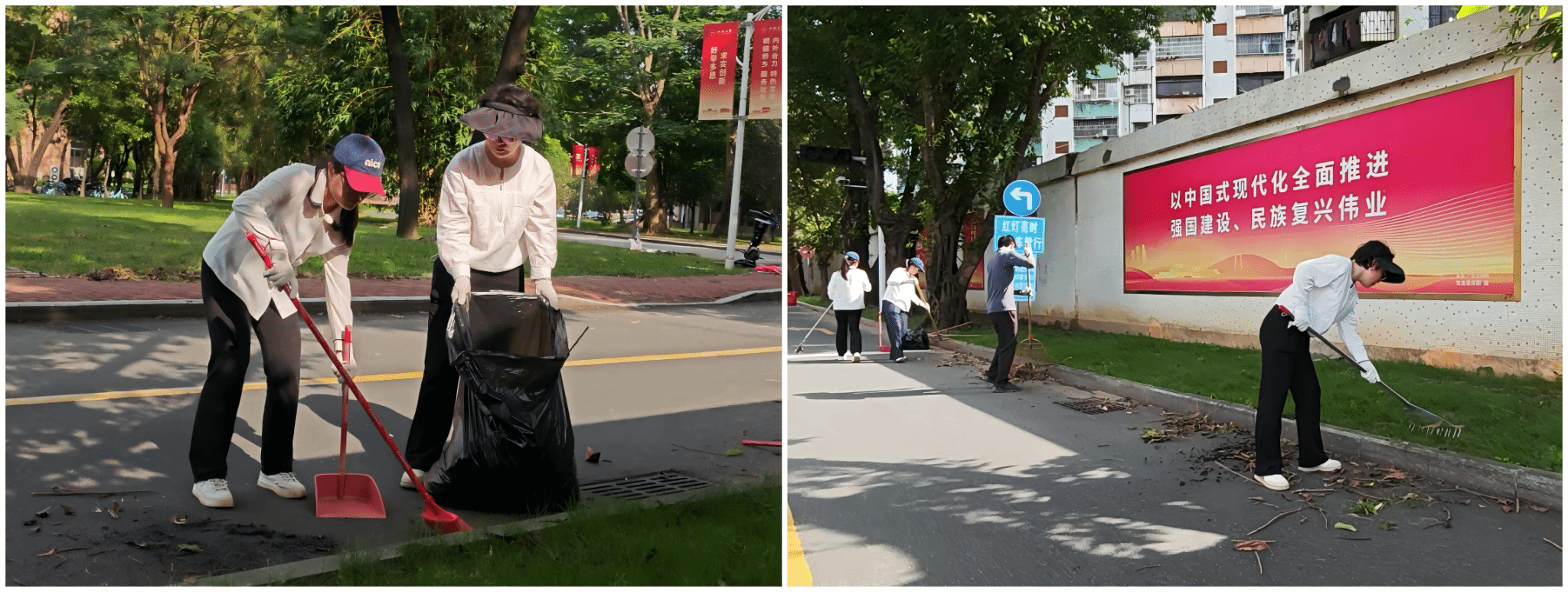 2AF7CE81545BEC88080C4838174_DB342A16_BE245