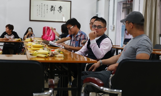 Ҽ������app����(�й�)�ٷ�������