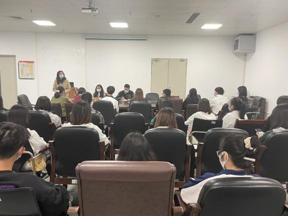 7E3923C8F4AE1D2DD182EC9AD06_CFF21B5B_8082 7E3923C8F4AE1D2DD182EC9AD06_CFF21B5B_8082