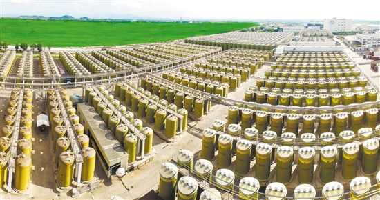 B7EFA677CA8D4CA4F1E33E2D44A_9C23A48C_30977