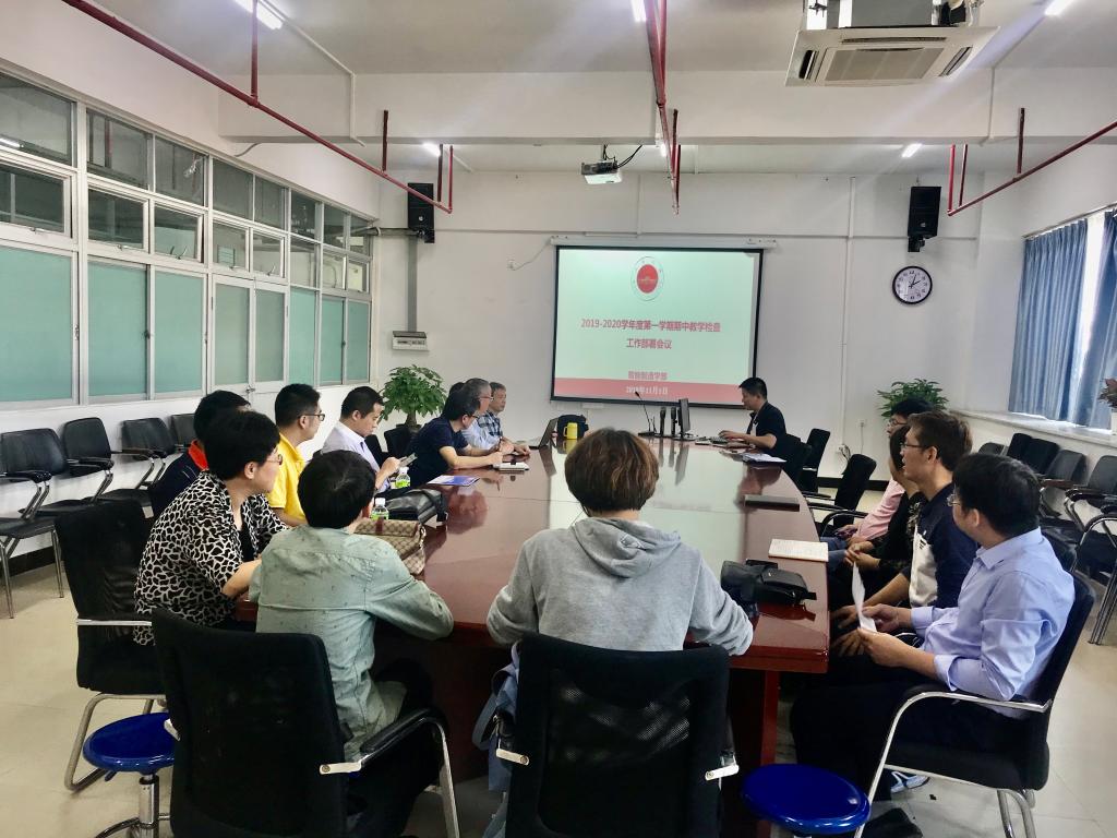 112DCFE44C2C658355856C0A5DA_4E88D24B_1BA87