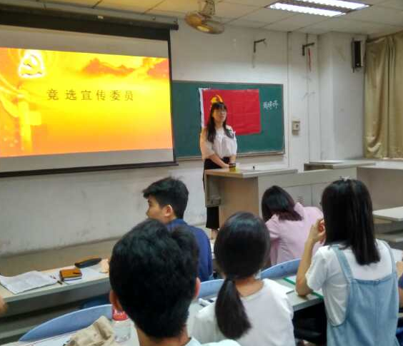 1AF13CB237251CD6A344DA204D5_CDA29112_8106B