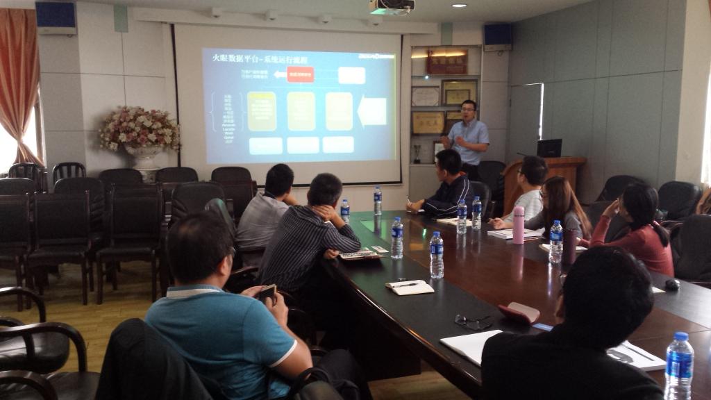 B3BFA2CC933CB3E7C191EBB7B16_C3CD4AB4_1094F