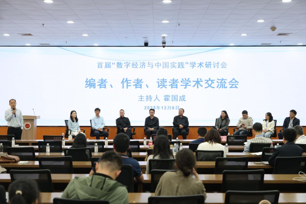 F3C3402987454DCE42A9D03A0DC_BAF8648E_1CF00 F3C3402987454DCE42A9D03A0DC_BAF8648E_1CF00