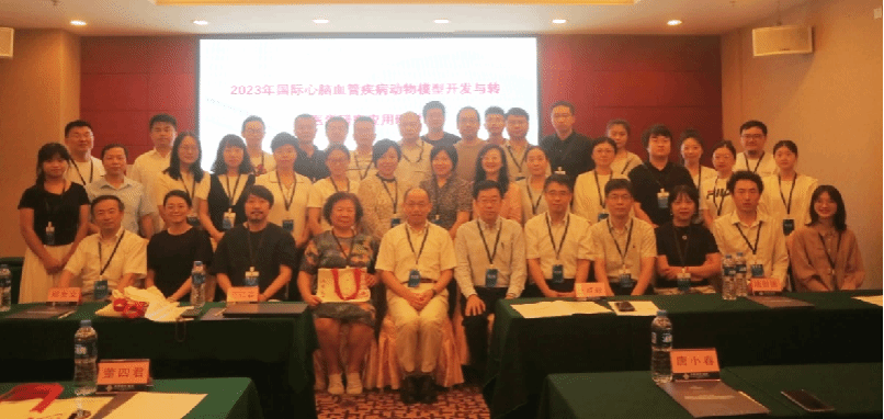 Ҽ������app����(�й�)�ٷ�������