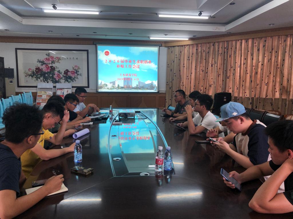 8E0ECB8C3F17AF34DADF798A711_7F824664_1B18A