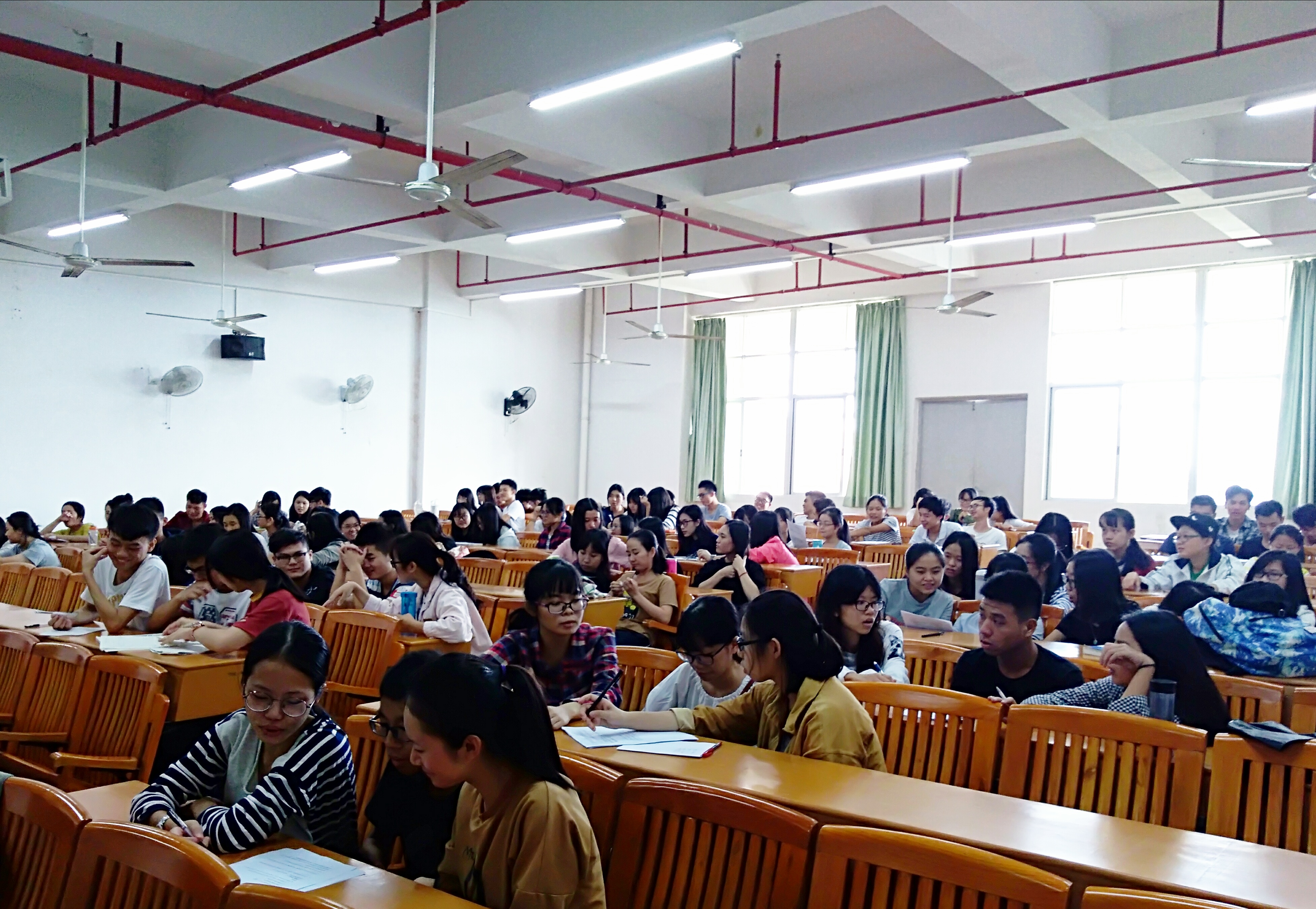 3FEB29344AD323A2C85A40E5454_7AC8B6D9_2C6BB0